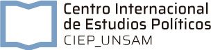 Centro Internacional de Estudios Políticos